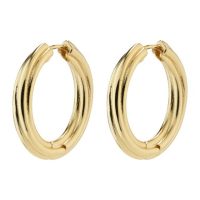 Accessories >  Jewellery >  Earrings