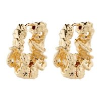 Accessories >  Jewellery >  Earrings