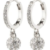 Accessories >  Jewellery >  Earrings