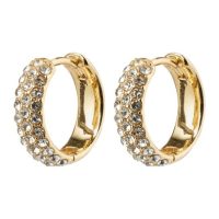 Accessories >  Jewellery >  Earrings