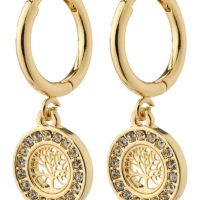 Accessories >  Jewellery >  Earrings