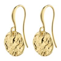 Accessories >  Jewellery >  Earrings