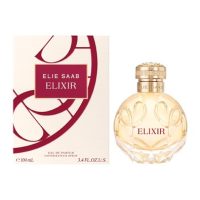 Fragrance >  Women Fragrances >  Fragrance For Women