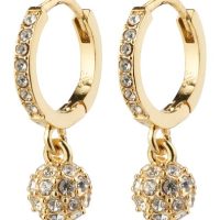 Accessories >  Jewellery >  Earrings