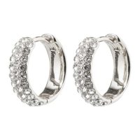 Accessories >  Jewellery >  Earrings