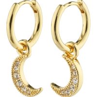 Accessories >  Jewellery >  Earrings