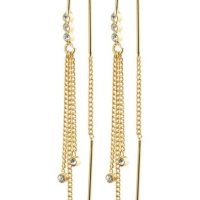 Accessories >  Jewellery >  Earrings