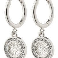 Accessories >  Jewellery >  Earrings