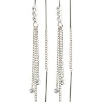 Accessories >  Jewellery >  Earrings