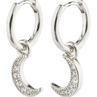 Accessories >  Jewellery >  Earrings