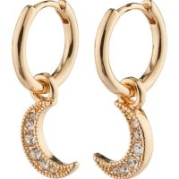Accessories >  Jewellery >  Earrings