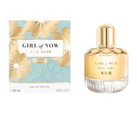 Fragrance >  Women Fragrances >  Fragrance For Women