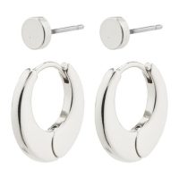 Accessories >  Jewellery >  Earrings