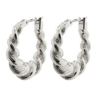 Accessories >  Jewellery >  Earrings