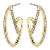 Accessories >  Jewellery >  Earrings
