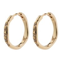 Accessories >  Jewellery >  Earrings