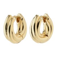 Accessories >  Jewellery >  Earrings