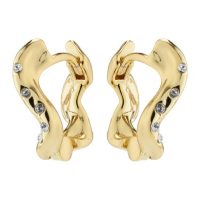 Accessories >  Jewellery >  Earrings