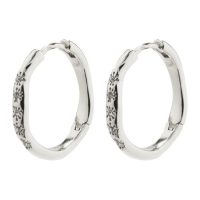 Accessories >  Jewellery >  Earrings