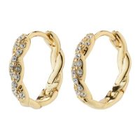 Accessories >  Jewellery >  Earrings