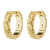 Accessories >  Jewellery >  Earrings