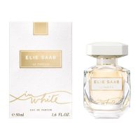 Fragrance >  Women Fragrances >  Fragrance For Women