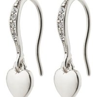 Accessories >  Jewellery >  Earrings