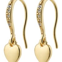 Accessories >  Jewellery >  Earrings