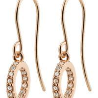 Accessories >  Jewellery >  Earrings