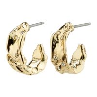 Accessories >  Jewellery >  Earrings