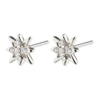 Accessories >  Jewellery >  Earrings