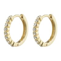 Accessories >  Jewellery >  Earrings