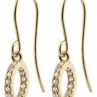 Accessories >  Jewellery >  Earrings
