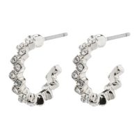 Accessories >  Jewellery >  Earrings