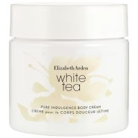 Fragrance >  Women Fragrances >  Body Care
