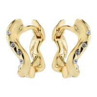 Accessories >  Jewellery >  Earrings