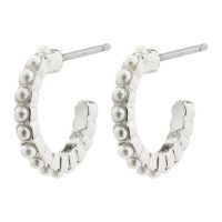 Accessories >  Jewellery >  Earrings
