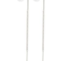 Accessories >  Jewellery >  Earrings