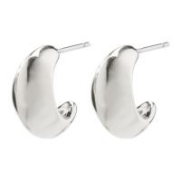 Accessories >  Jewellery >  Earrings