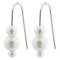 Accessories >  Jewellery >  Earrings