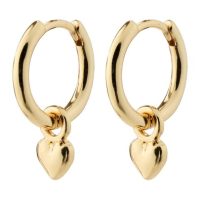 Accessories >  Jewellery >  Earrings