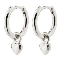 Accessories >  Jewellery >  Earrings