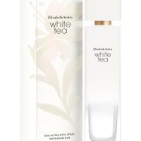 Fragrance >  Women Fragrances >  Fragrance For Women