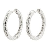 Accessories >  Jewellery >  Earrings
