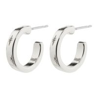 Accessories >  Jewellery >  Earrings