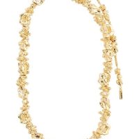Accessories >  Jewellery >  Necklaces