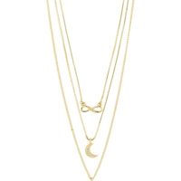 Accessories >  Jewellery >  Necklaces