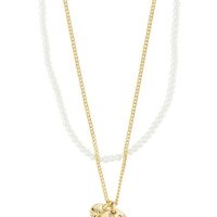 Accessories >  Jewellery >  Necklaces