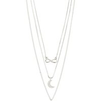 Accessories >  Jewellery >  Necklaces