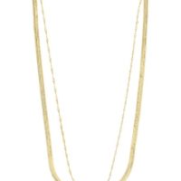 Accessories >  Jewellery >  Necklaces